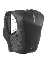 SALOMON Kuprinė, Salomon Active Skin 12 Set LC2178600