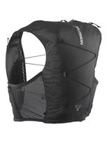 SALOMON Kuprinė, Salomon Active Skin 8 Flasks LC2205100