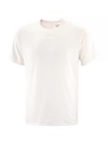 SALOMON Vyriški marškiniai, Salomon Sense Aero SS Tee Gfx M LC2700100