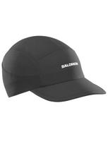 SALOMON Vyriška kepurė, Salomon Senso Aero Cap U LC2763900