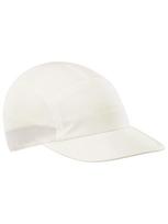 SALOMON Vyriška kepurė, Salomon Senso Aero Cap U LC2764000