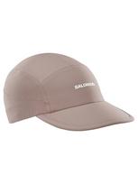 SALOMON Vyriška kepurė, Salomon Senso Aero Cap U LC2764300