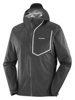 SALOMON Vyriška striukė, Salomon Bonatti Pro JKT M LC2769800