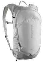 SALOMON Kuprinė, Salomon Trailblazer 10 Backpack LC2855900