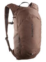 SALOMON Kuprinė, Salomon Trailblazer 10 Backpack LC2856000