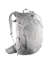SALOMON Kuprinė, Salomon Trailblazer 30 Backpack LC2856100