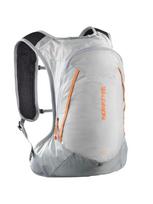 SALOMON Kuprinė, Salomon Cross 12 Backpack LC2856900