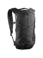 SALOMON Kuprinė, Salomon XT 10 Backpack LC2858500