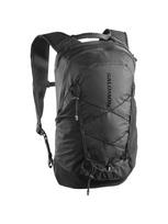 SALOMON Kuprinė, Salomon XT 15 Backpack LC2857900