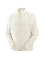 SALOMON Vyriška striukė, Salomon SHKout FLY JKT M LC2870600