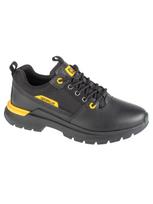 CATERPILLAR Laisvalaikio batai, Caterpillar Colorado Sneaker Lo P726090