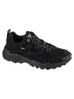 CATERPILLAR Laisvalaikio batai, Caterpillar Grapple Suede Mesh P726661