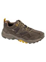 CATERPILLAR Laisvalaikio batai, Caterpillar Grapple Suede Mesh P726775