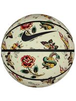 NIKE Krepšinio kamuolys, 8P PRM ENERGY DEFLATED BALL N1008259-268