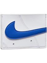 NIKE Piniginė, Nike Icon Air Force 1 Card Wallet N1009738-151