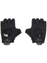 NIKE Moteriškos pirštinės, Nike W Vapor Elite FG Gloves N1010673-091
