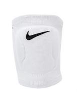 NIKE Vaikiški antkeliai, Nike Streak Volleyball Knee Pads Kids 2PPK N1012139-101
