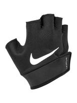NIKE Vyriškos pirštinės, Nike M Vapor FG Gloves N1010676-091