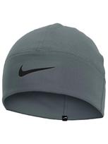 NIKE Unisex megzta kepurė, Nike Therma-Fit Fleece Beanie N1012404-062