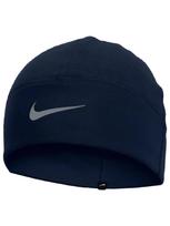 NIKE Unisex megzta kepurė, Nike Therma-Fit Fleece Beanie N1012404-445