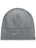 NIKE Unisex megzta kepurė, Nike Terra Dri-FIT Uncuffed Beanie N1013115-089