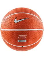 NIKE Krepšinio kamuolys, PLAYGROUND 8P KOBE BRYANT DEFLATED BALL N1012519-835