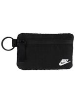 NIKE Piniginė, Nike Club Pouch Wallet N1013421-091