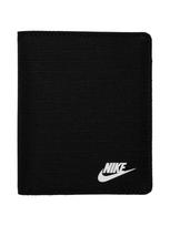 NIKE Piniginė, Nike Club Fold Wallet N1013422-091