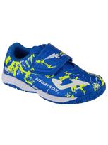 JOMA Futbolo batai, Joma Megatron Jr. 2404 IN MEJS2404INV