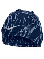 NIKE Unisex megzta kepurė, Nike Peak Dri-FIT Uncuffed Beanie N1013572-423