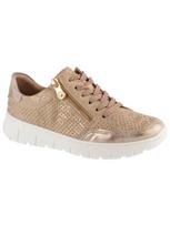 RIEKER Laisvalaikio batai, Rieker Sneakers N1316-90
