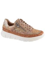RIEKER Laisvalaikio batai, Rieker Sneakers N1315-90