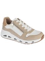 RIEKER Laisvalaikio batai, Rieker Sneakers N5204-80