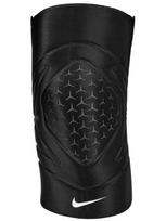 NIKE Antkeliai, PRO CLOSED PATELLA KNEE SLEEVE 3.0 N1000674-010