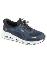 RIEKER Laisvalaikio batai, Rieker Sneakers N5257-14