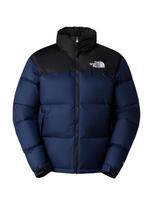 THE NORTH FACE Vyriška striukė, The North Face 1996 Retro Nuptse Jacket NF0A3C8DGOB1