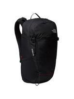 THE NORTH FACE Kuprinė, The North Face Basin 24 Backpack NF0A52CY4HF1