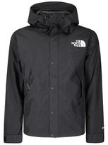 THE NORTH FACE Vyriška striukė, The North Face M GTX Mountain Jacket NF0A831MKX81