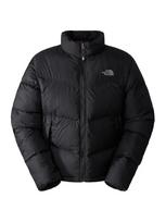 THE NORTH FACE Vyriška striukė, The North Face M Saikuru Jacket NF0A853IJK31