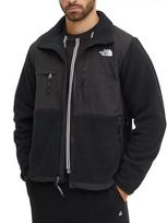 THE NORTH FACE Vyriška striukė, The North Face Retro Denali Jacket NF0A88XHJK31