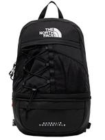 THE NORTH FACE Kuprinė, The North Face Borealis Convertible Backpack NF0A88TKKX71