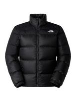 THE NORTH FACE Vyriška striukė, The North Face Diablo Down 2.0 Jacket NF0A8993GOC1
