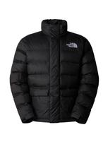 THE NORTH FACE Vyriška striukė, The North Face Limbara Insulated Jacket NF0A89EGJK31