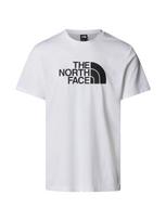 THE NORTH FACE Vyriški marškiniai, The North Face M SS Easy Tee NF0A8A6CFN41