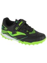 JOMA Futbolo batai, Joma Powerful Jr 2601 TFV POJS2601TFV