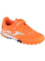 JOMA Futbolo batai, Joma Powerful Jr 2606 TFV POJS2606TFV