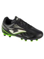 JOMA Futbolo batai, Joma Propulsion Jr 2501 FG PRJS2501FG