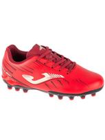 JOMA Futbolo batai, Joma Propulsion Jr 2506 AG PRJS2506AG