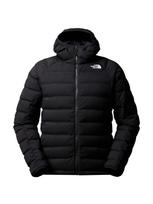 THE NORTH FACE Vyriška striukė, The North Face M Abseil Down Hoodie NF0A8E36JK31