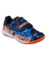 JOMA Futbolo batai, Joma Propulsion Jr 2303 IN PRJW2303INV